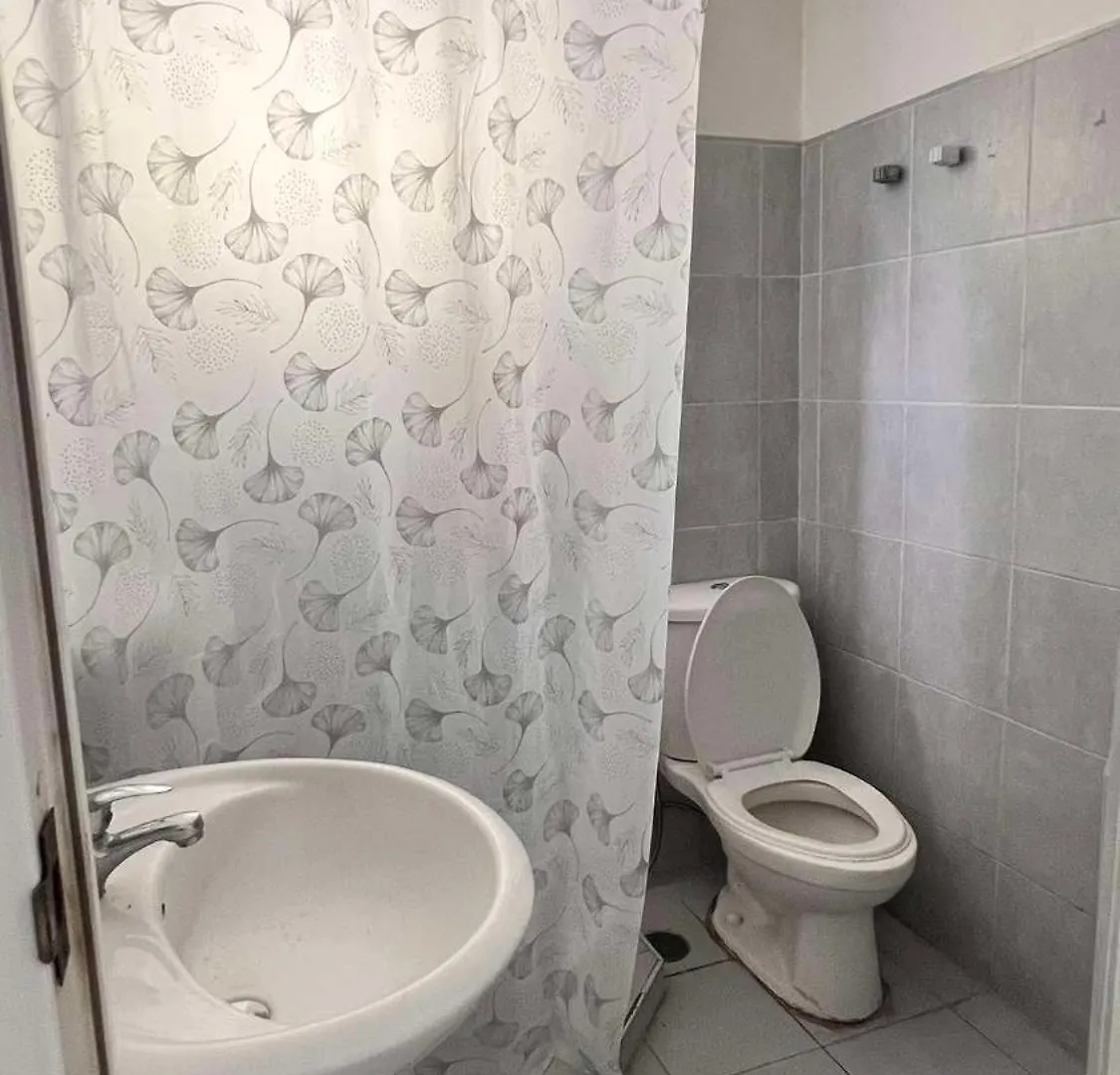 Mnm Place - Sea Residence 1B Manila 0*,  Philippines